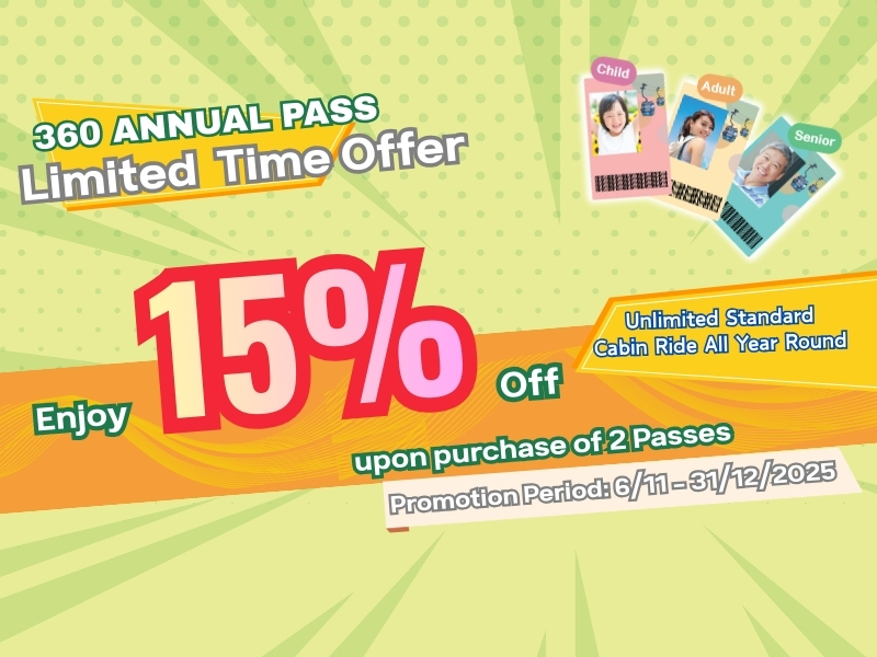 (EN)AP 15% Off 800X600 V2