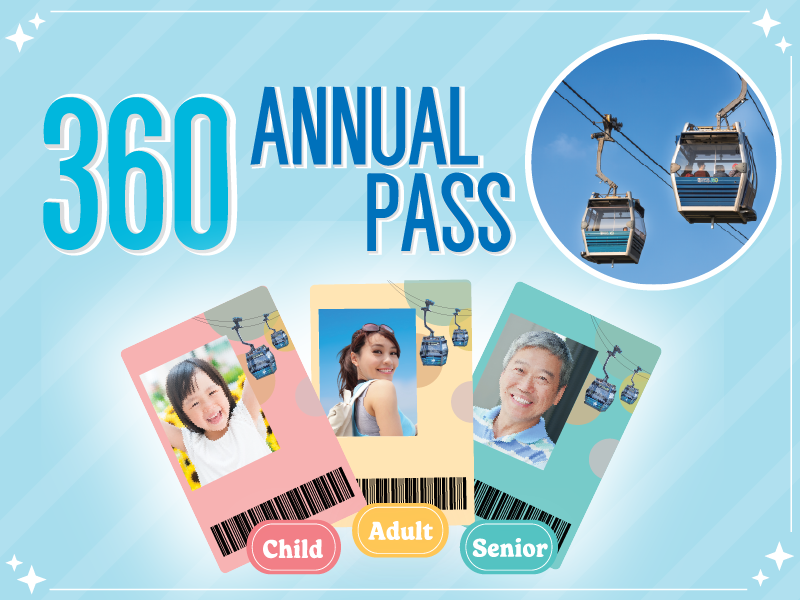 EN Annual Pass 800 X 600