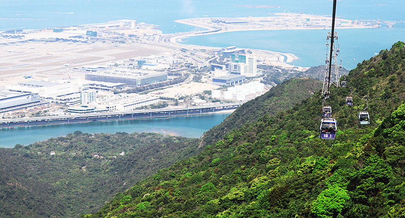 04 Get Inspired NP360 Aspects Of Your Lantau Cable Car Trip Spot2 800X432
