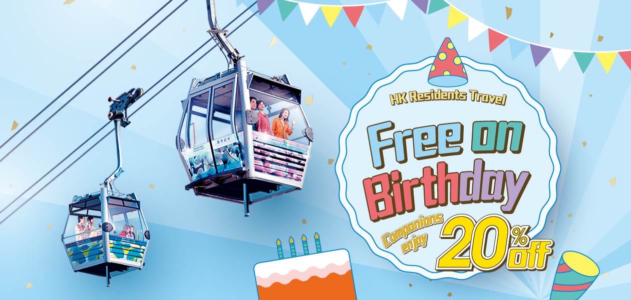NP360 Birthday Offer 1260x600 EN