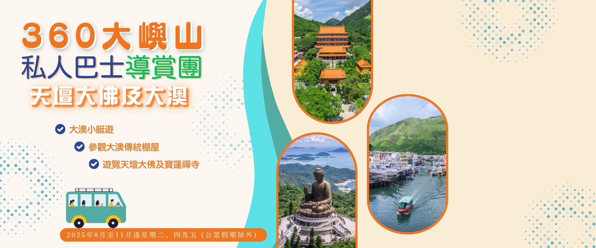 了解更多