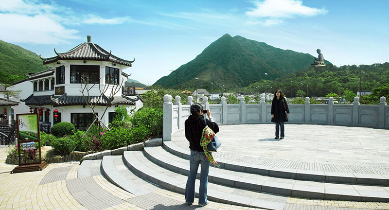 04 Get Inspired NP360 Aspects Of Your Lantau Cable Car Trip Spot6 800X432