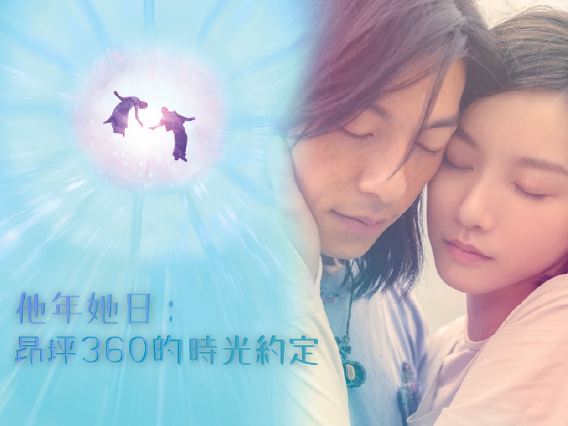 了解更多