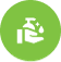guest service icon