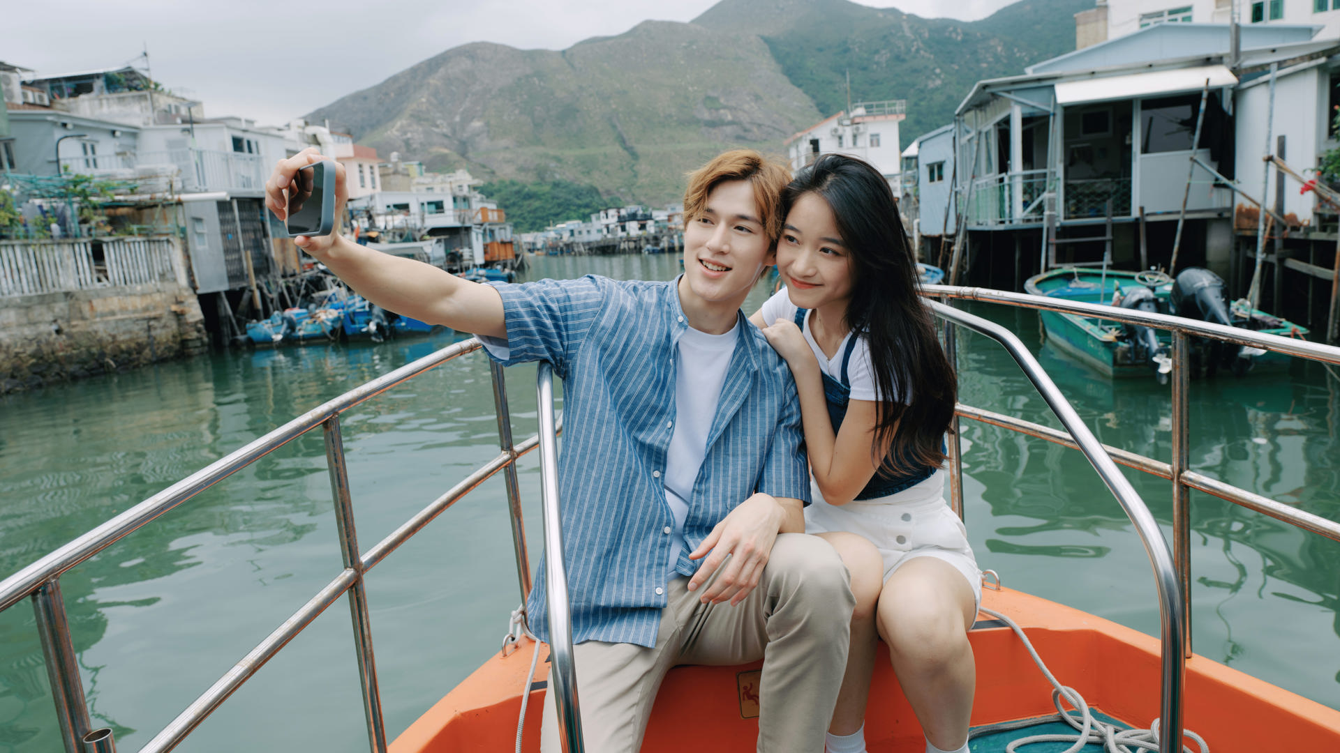 DSCF3746 (Compressed)