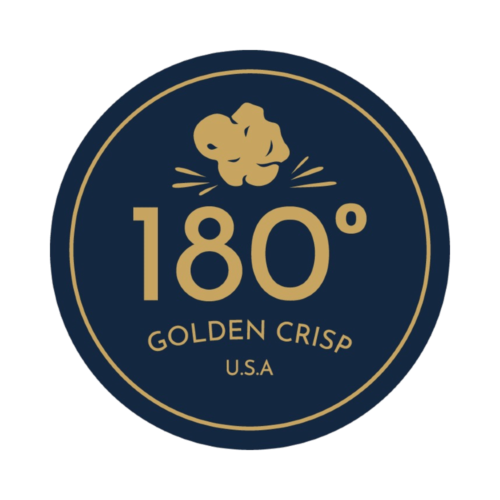 Shop 12 180 Popcorn Logo