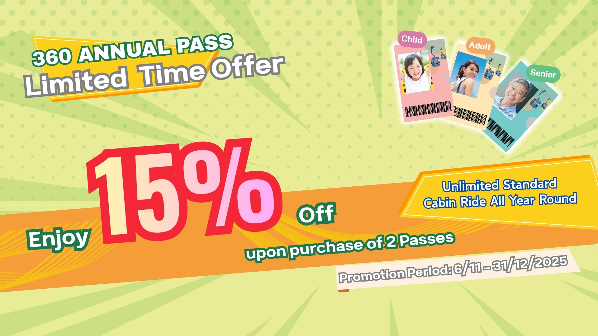 (EN)AP 15% Off 1920X1080 V3