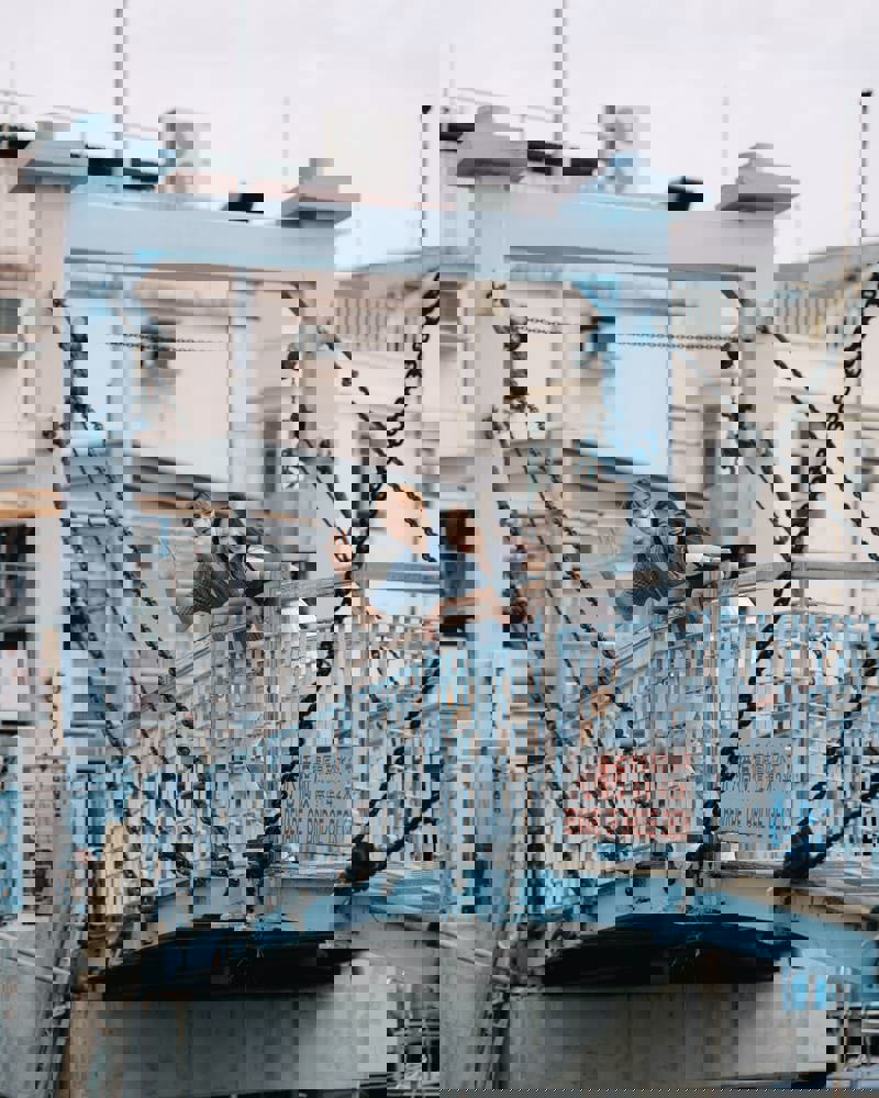 Cover image of nearby attraction