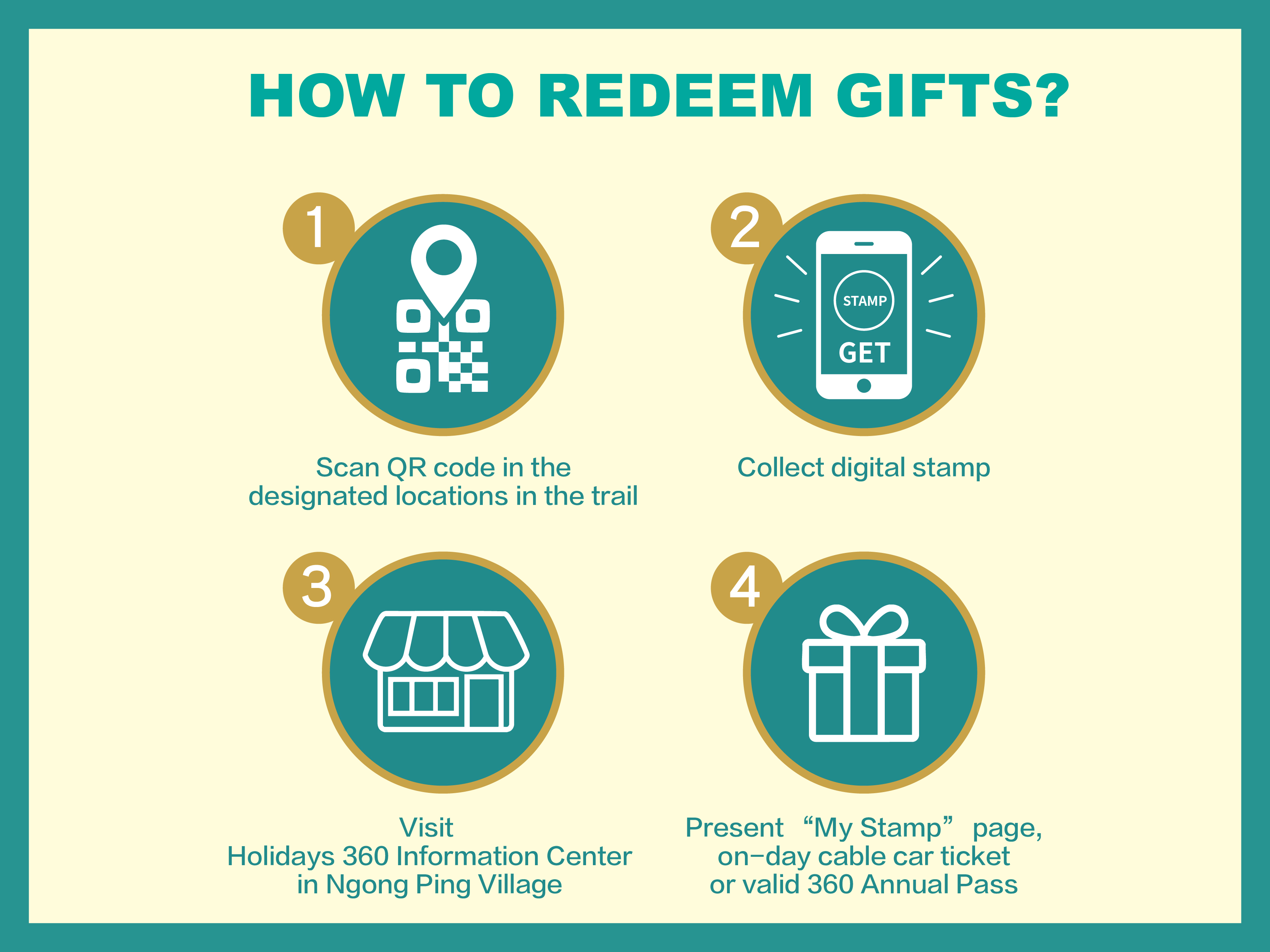 800X600 Redemption EN