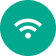 guest service icon