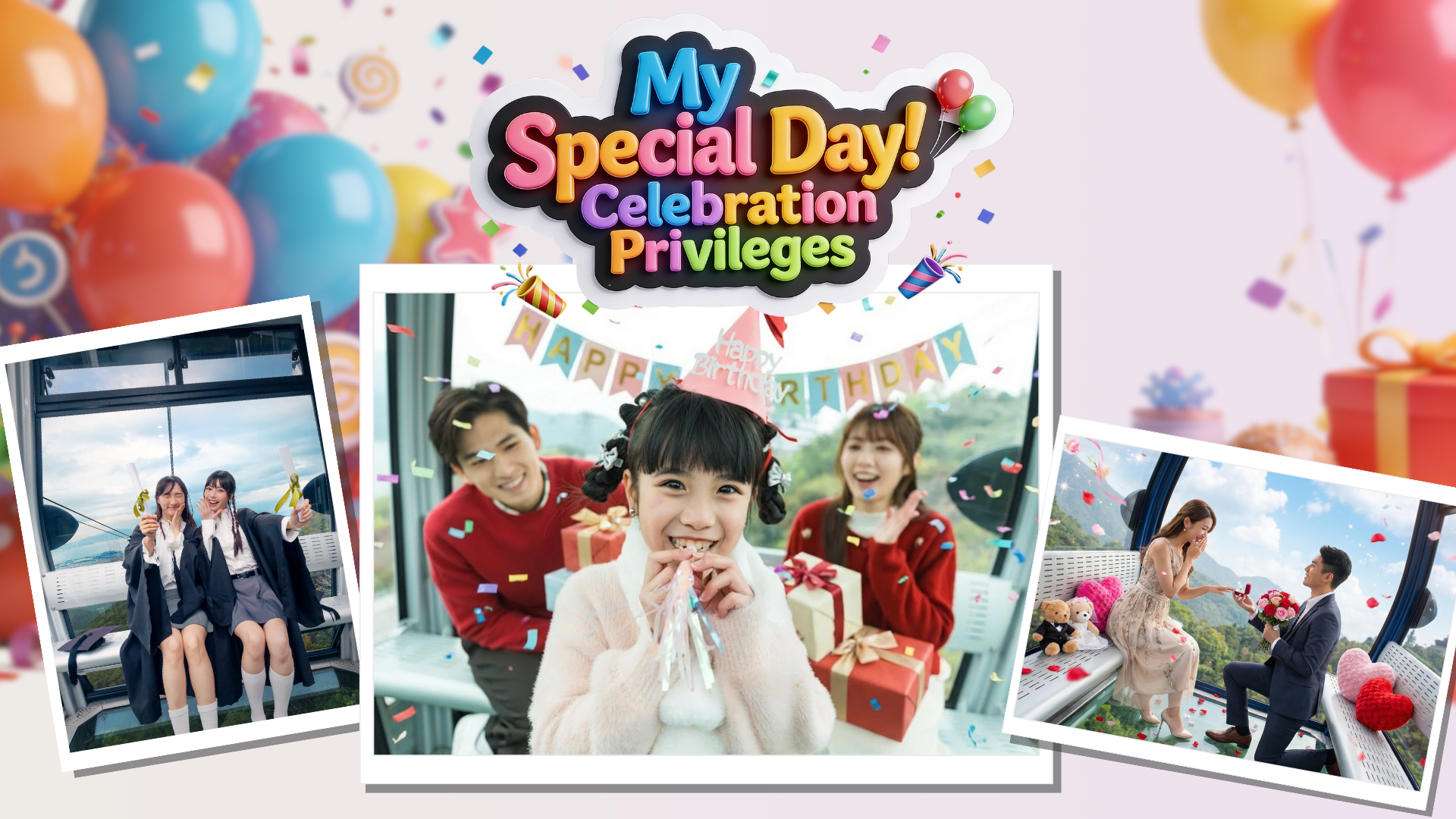 (EN)My Special Day KV 1920X1080