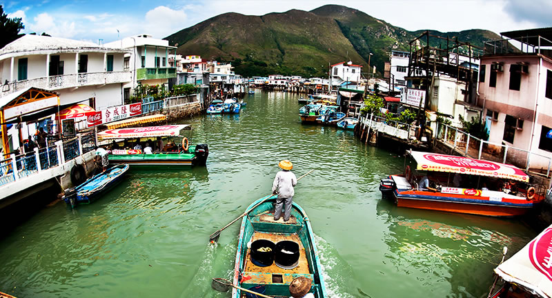 04 Get Inspired NP360 Aspects Of Your Lantau Cable Car Trip Spot9a 800X432