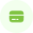 Verdant Senior Icon