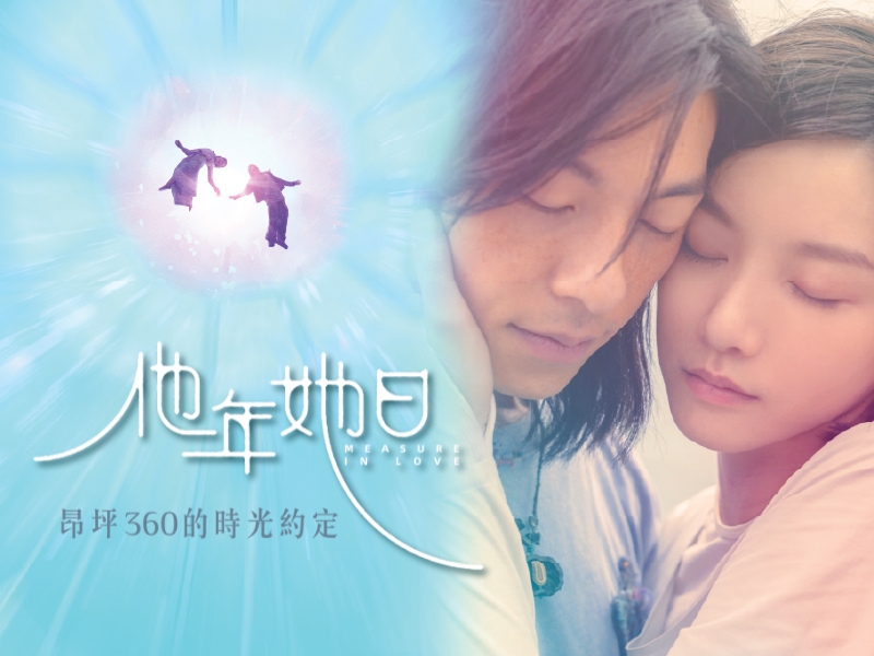 了解更多