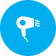guest service icon
