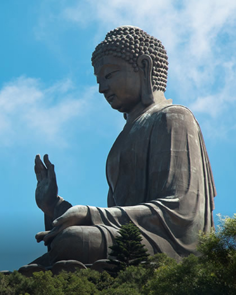 Cover image of nearby attraction